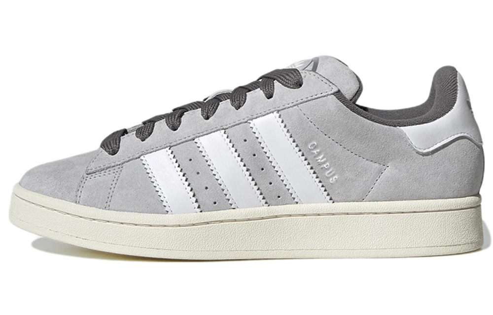Кроссовки Adidas Originals Campus 00S