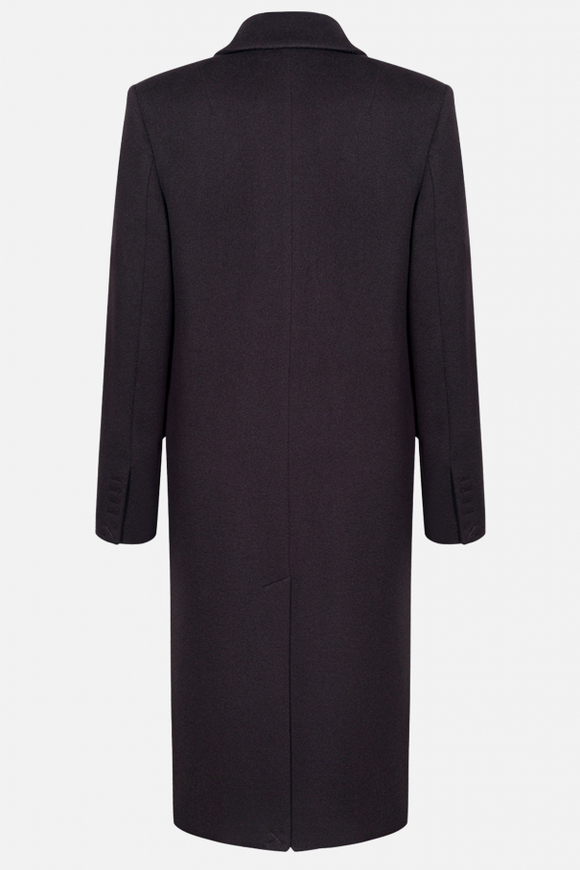 Пальто Mon trésor