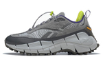 Кроссовки Reebok 2.5 Edge