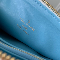 Louis Vuitton Coussin PM