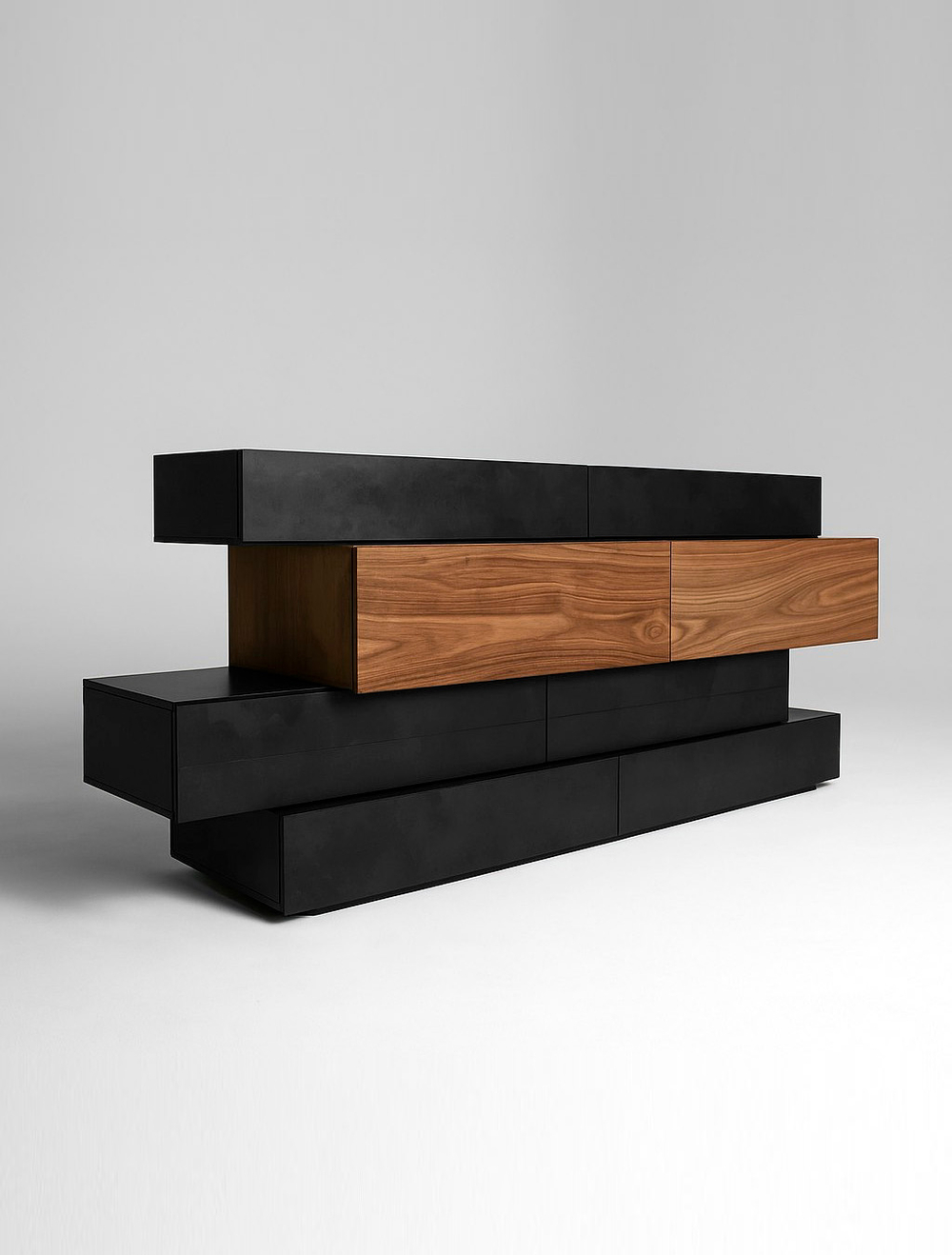 Комод Architect