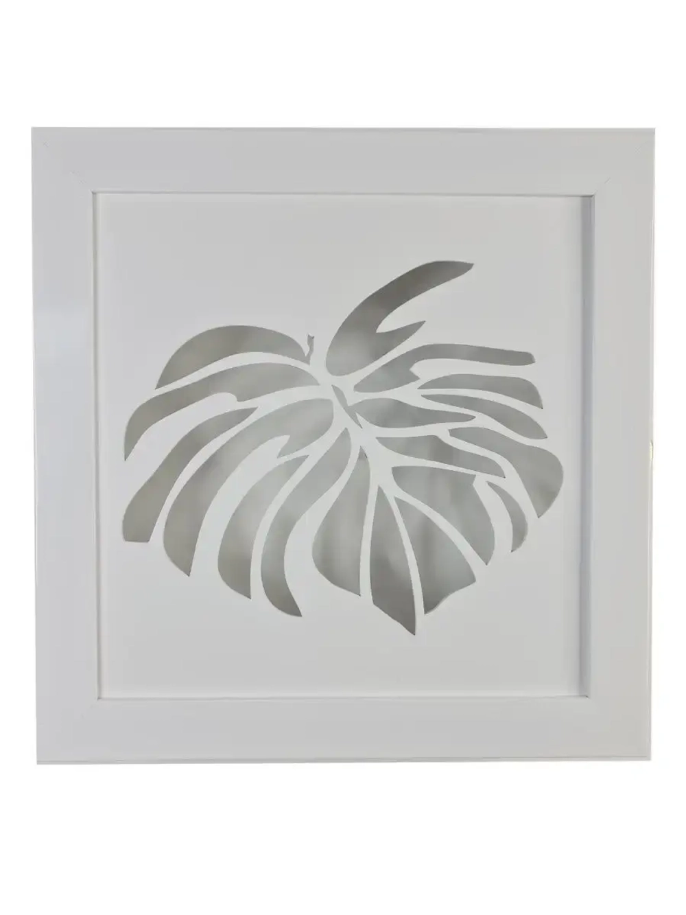 Короб под электрический щиток