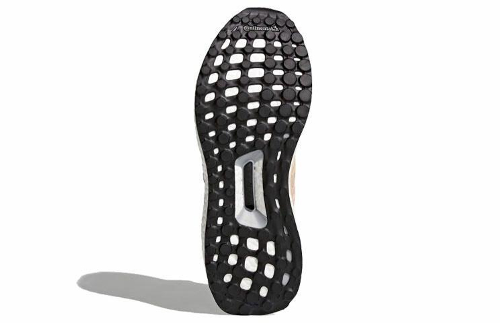 Кроссовки Adidas Ultraboost 4.0 (Женская размерная сетка)