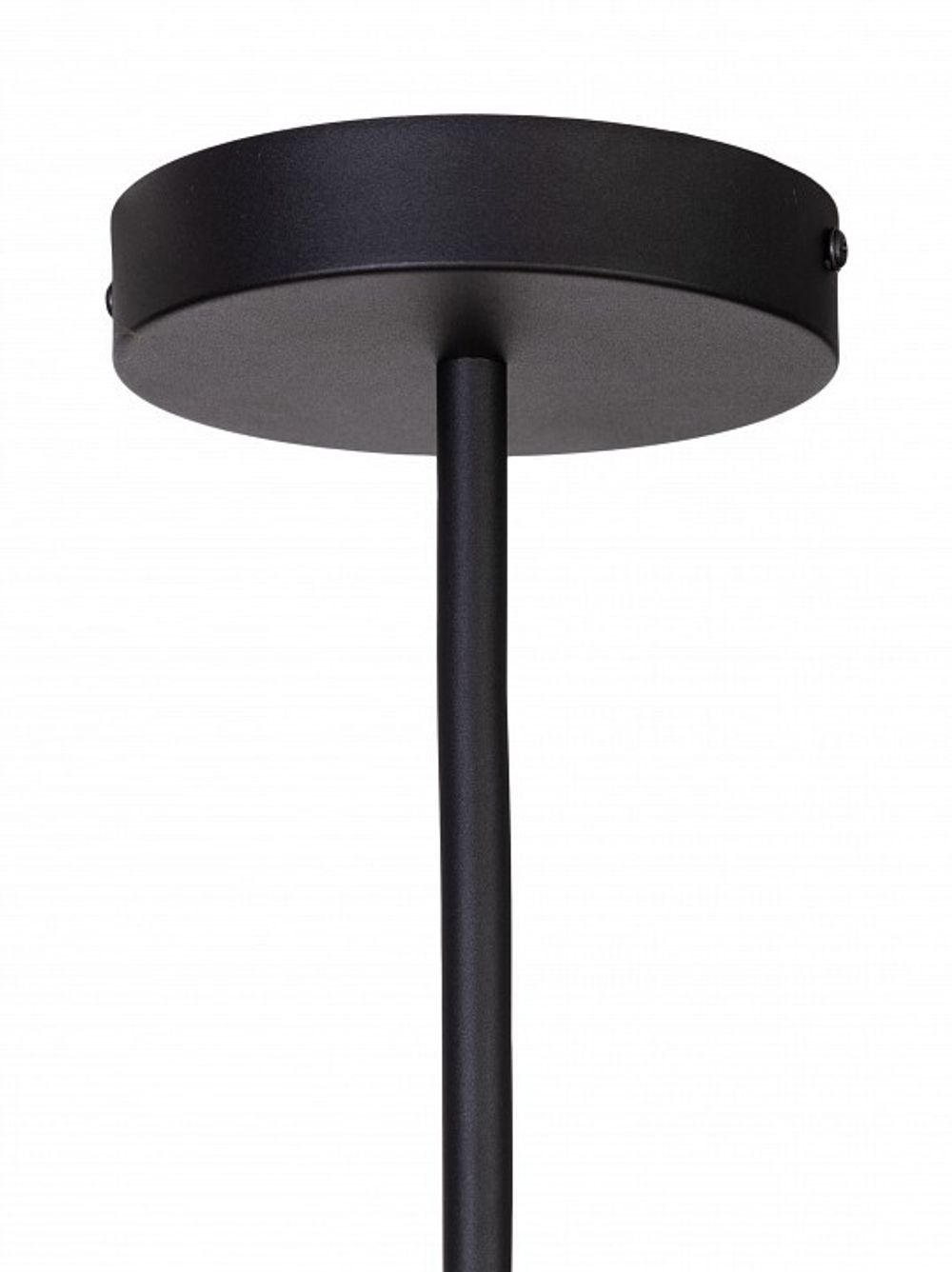 Люстра на штанге MyFar Paulo MR2150-6P