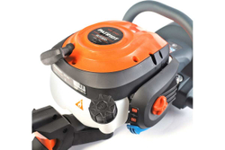 Бензиновый кусторез PATRIOT SLP 800 715108130