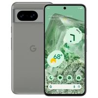 Google Pixel 8 256 ГБ, Hazel