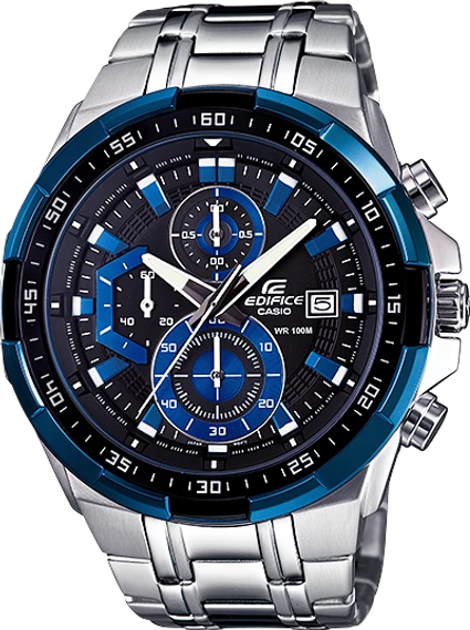 Мужские часы Casio Edifice EFR-539D-1A2▪