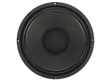 1008L090 Динамик 10", 8 Ом, 35Вт, Belcat