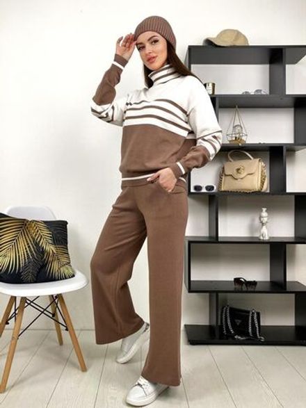 Костюм 7364691 Fabrika