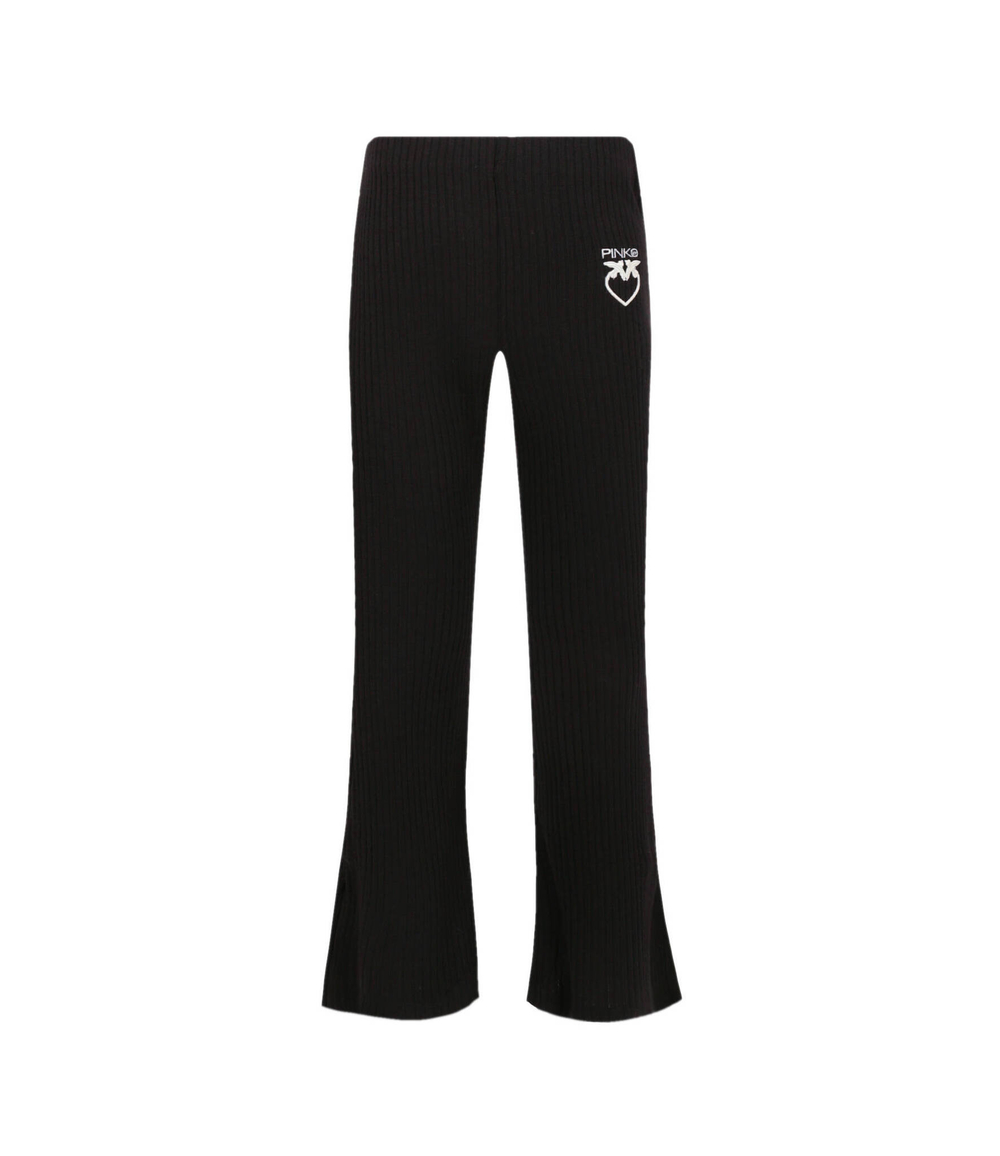 Брюки Pinko UP - черный(F3PIJGPA125)
