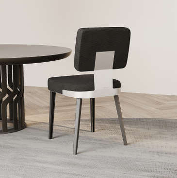 Стулья Кресла Пуфы