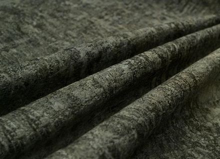 Коллекция Лофт