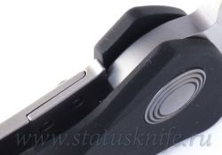 Нож Microtech Socom Delta SE A159-4 Elmaxфотография - 7