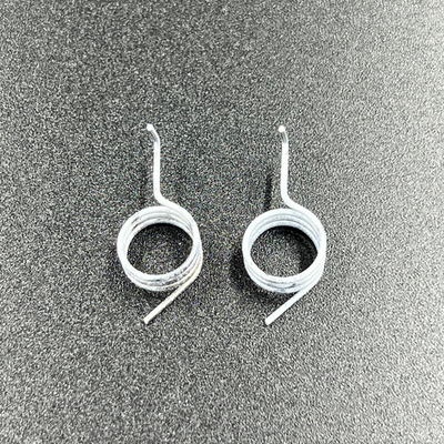 Пружина Mercury-Mercruiser 24-868512