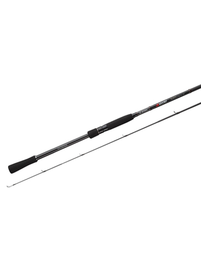 Спиннинг Zetrix SOLVER SLS-792H 14-56г PE1.2-2.5