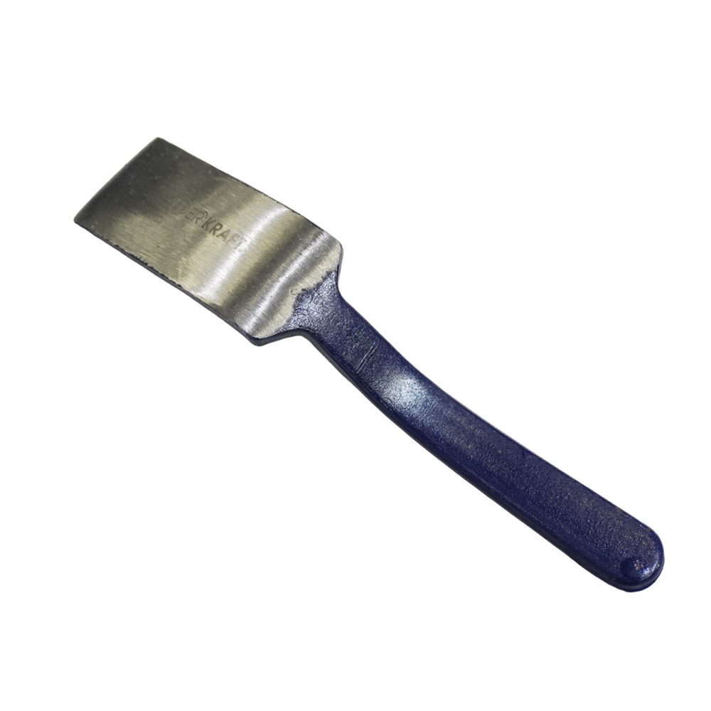 WDK-02020 Лопатка рихтовочная широкая