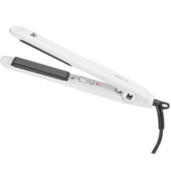 Выпрямитель для волос Moser Cerastyle Pro (4417-0051)