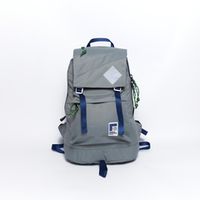 Citypack M Color