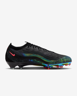 Бутсы Nike Zoom Mercurial Vapor 16 x Air Max 95 Elite FG