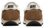 Кроссовки Nike Daybreak Se (Женская размерная сетка)