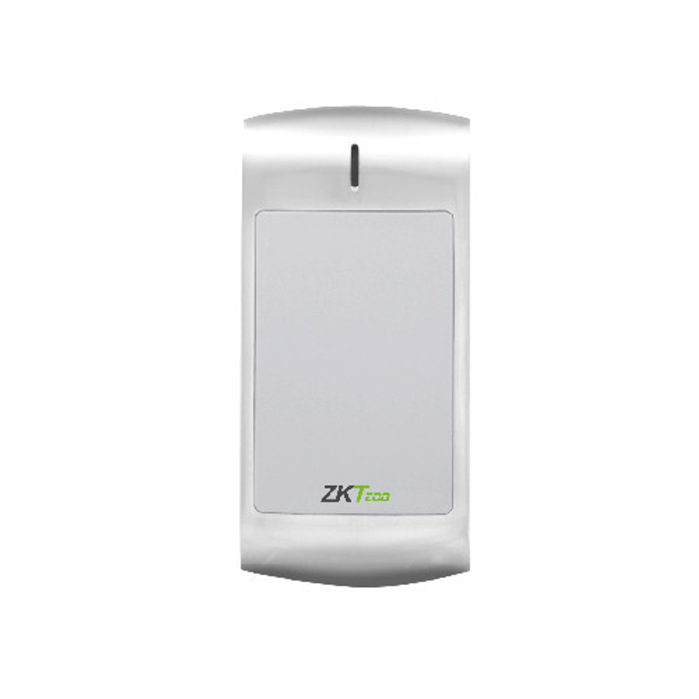 ZKTeco MR1010 [EM/MF] мультиформатный считыватель карт EM-Marine и Mifare