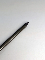 5х150 Гвозди черт.7811-7075 (ГОСТ4028) 5 кг