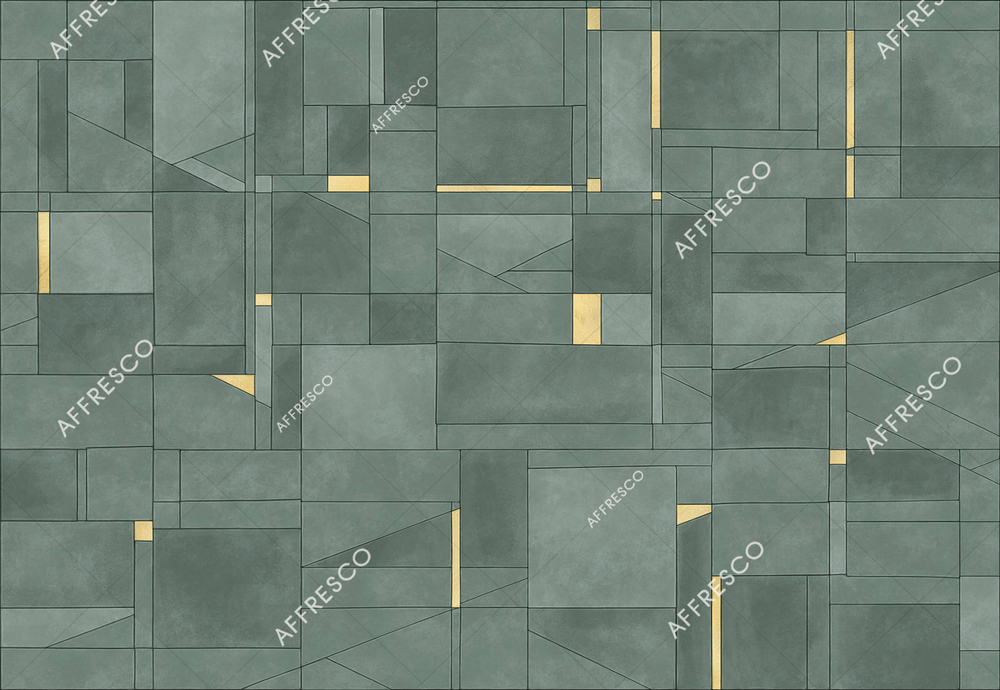 Фреска арт. ID137745