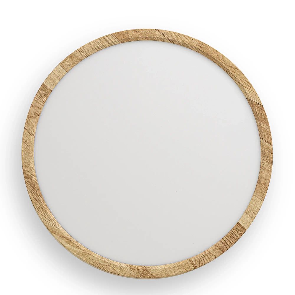 Citilux Бейсик CL738242V LED Светильник накладной Клён