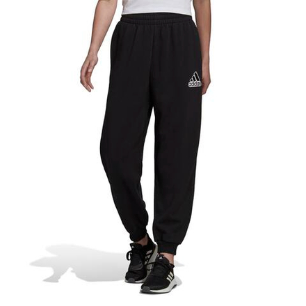 Брюки спортивные женские ADIDAS W BLUV Q1 PT