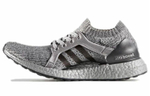 Кроссовки Adidas Ultraboost (Женская размерная сетка)