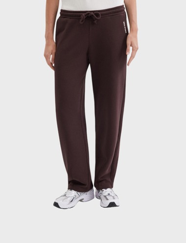 Брюки спортивные Smith&Soul