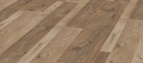 Ламинат KRONOTEX Exquisit D3665 Дуб Роузмонт