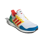 Кроссовки LEGO x Adidas UltraBoost 'Color Pack - Multi' FZ3983