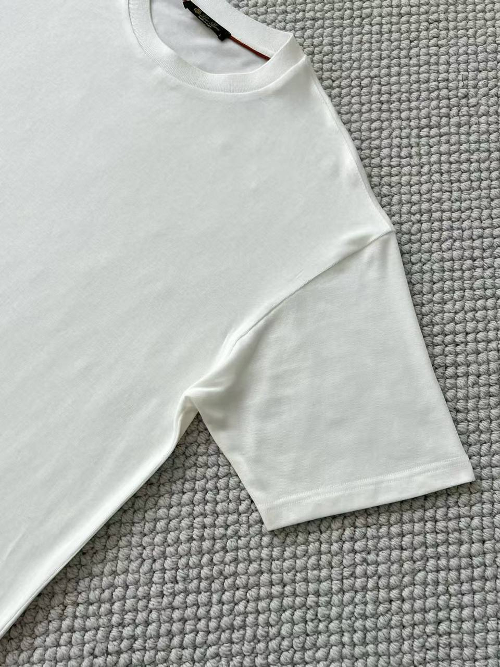 Футболка Loro Piana