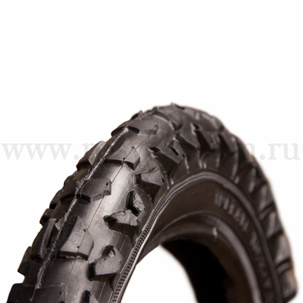 Велопокрышка 12" 12д x 2.125 (57-203) Китай
