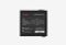 ARDOR GAMING ORIGIN 850WG_0426709110341