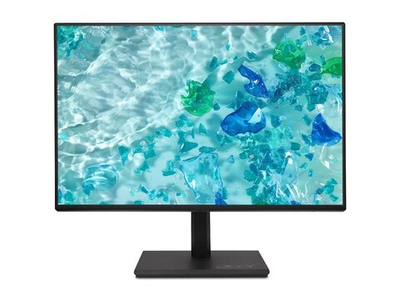 Монитор Acer B247YGbmipruzx