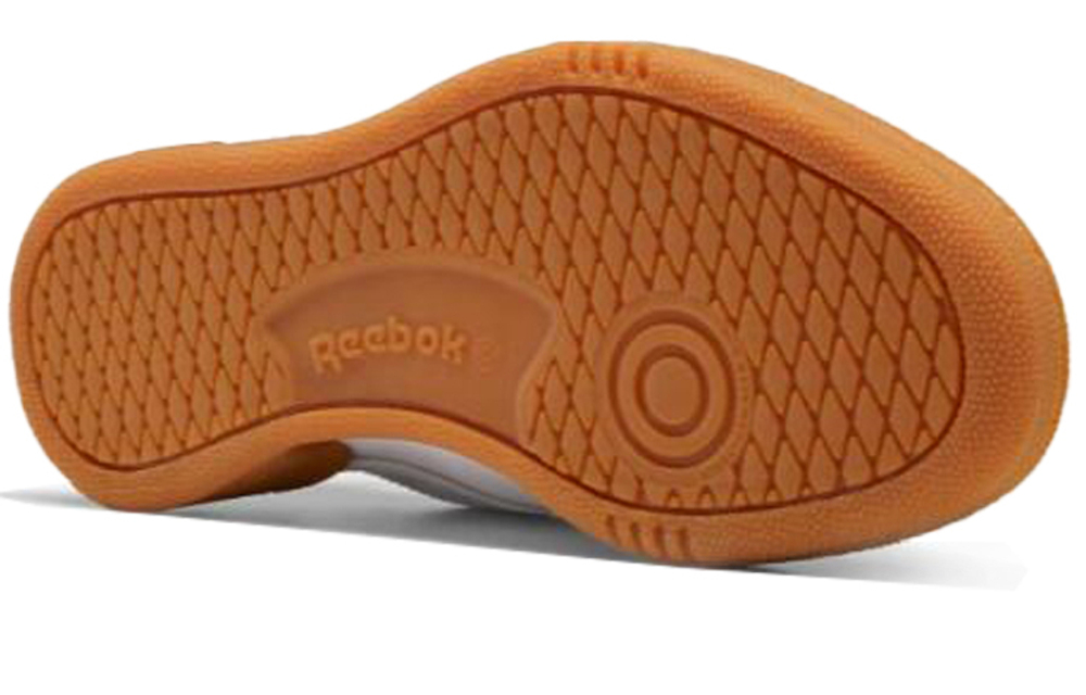 Кроссовки Reebok Club C 85