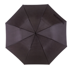 Складной зонтик REGULAR