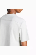 Футболка adidas Z.N.E.