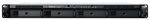 Сетевой накопитель  Synology RS422+