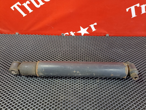 Амортизатор задний