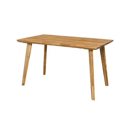 КОРТ Стол обеденный 1400х800