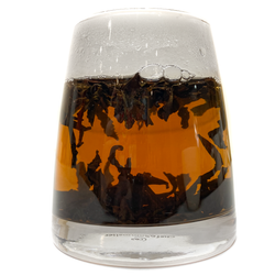 Да Хун Пао от Мастера Чжана(大红袍)