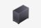 D32 PRO BLACK_0426605104445