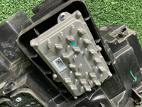 Фара левая Belgee X70 (2024-н.в.) LED