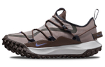 Nike Acg Mountain Fly Low Se "Ironstone"