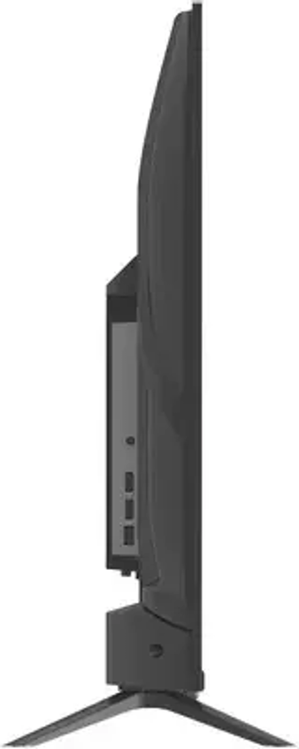 Телевизор 32" Aiwa JH32TS210N