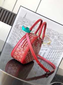 Goyard Saint Jeanne 27 cm