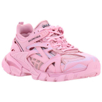 Balenciaga Track 2.0 (Женская размерная сетка)